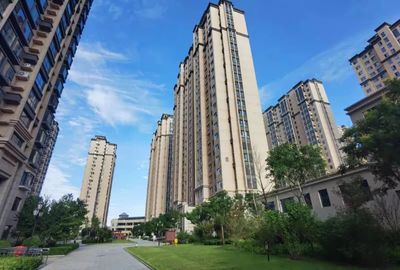太原人注意！房地產(chǎn)經(jīng)紀(jì)新規(guī)發(fā)布，事關(guān)買房賣房！